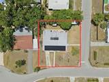 5126 104TH Street - Photo 35