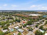 5126 104TH Street - Photo 36