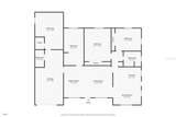 5126 104TH Street - Photo 37