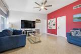 5126 104TH Street - Photo 4