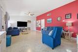 5126 104TH Street - Photo 5