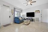 5126 104TH Street - Photo 6