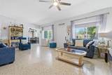 5126 104TH Street - Photo 7