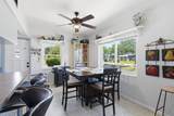 5126 104TH Street - Photo 8