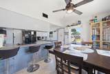 5126 104TH Street - Photo 9