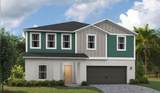31670 Baronne Street - Photo 1