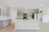 31670 Baronne Street - Photo 10