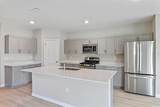 31670 Baronne Street - Photo 11
