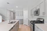 31670 Baronne Street - Photo 12