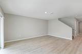 31670 Baronne Street - Photo 13
