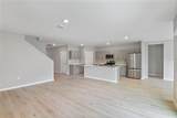 31670 Baronne Street - Photo 14