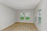 31670 Baronne Street - Photo 15