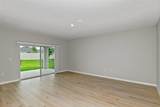 31670 Baronne Street - Photo 16
