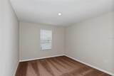 31670 Baronne Street - Photo 17