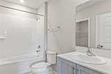 31670 Baronne Street - Photo 18