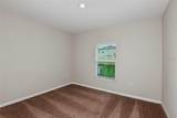 31670 Baronne Street - Photo 19