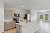 31670 Baronne Street - Photo 2