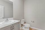 31670 Baronne Street - Photo 20