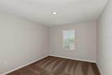 31670 Baronne Street - Photo 23