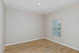 31670 Baronne Street - Photo 24