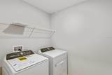 31670 Baronne Street - Photo 25