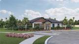 31670 Baronne Street - Photo 26