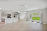 31670 Baronne Street - Photo 3