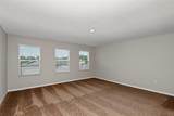 31670 Baronne Street - Photo 4