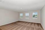 31670 Baronne Street - Photo 5