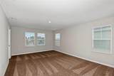 31670 Baronne Street - Photo 6