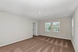 31670 Baronne Street - Photo 7