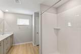 31670 Baronne Street - Photo 8