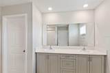 31670 Baronne Street - Photo 9