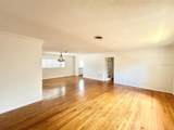 631 45TH Avenue - Photo 10