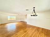 631 45TH Avenue - Photo 11