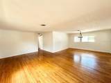 631 45TH Avenue - Photo 12