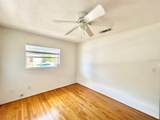 631 45TH Avenue - Photo 15