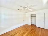 631 45TH Avenue - Photo 18