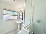 631 45TH Avenue - Photo 19