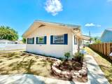 631 45TH Avenue - Photo 2