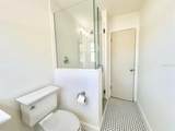 631 45TH Avenue - Photo 20