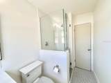 631 45TH Avenue - Photo 21