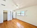 631 45TH Avenue - Photo 22
