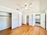 631 45TH Avenue - Photo 23
