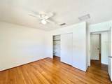 631 45TH Avenue - Photo 24