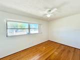 631 45TH Avenue - Photo 25