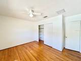 631 45TH Avenue - Photo 26