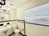631 45TH Avenue - Photo 27