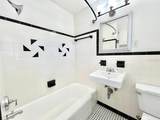 631 45TH Avenue - Photo 28