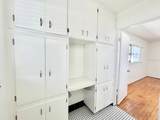 631 45TH Avenue - Photo 29